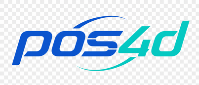 pos4d logo